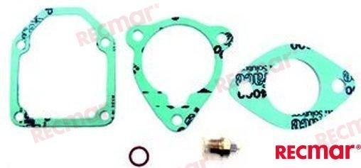 KIT CARBURADOR SUZUKI Recmar REC13910-94701
