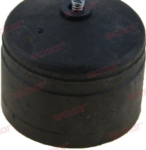 BOYA CARBURADOR Recmar REC1395-8673