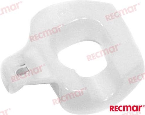 BOYA Recmar REC1395-9594