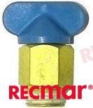 RACORD COLECTOR Recmar REC13986