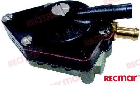 BOMBA GASOLINA OMC Recmar REC1399-07352