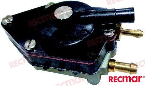 BOMBA GASOLINA OMC Recmar REC1399-07353