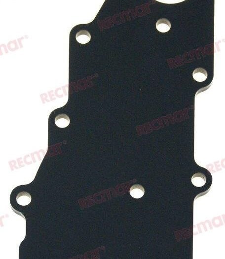 TAPA ESCAPE SUZUKI Recmar REC14141-93952-0EP