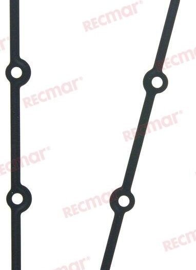 JUNTA TAPA ESCAPE SUZUKI Recmar REC14151-87L00