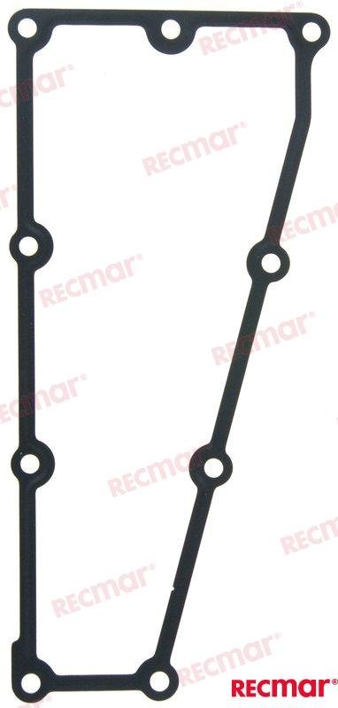 JUNTA TAPA ESCAPE SUZUKI Recmar REC14151-87L00