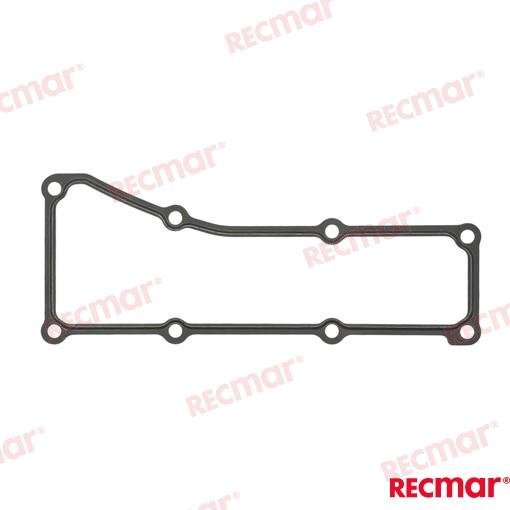 JUNTA Recmar REC14151-88L00