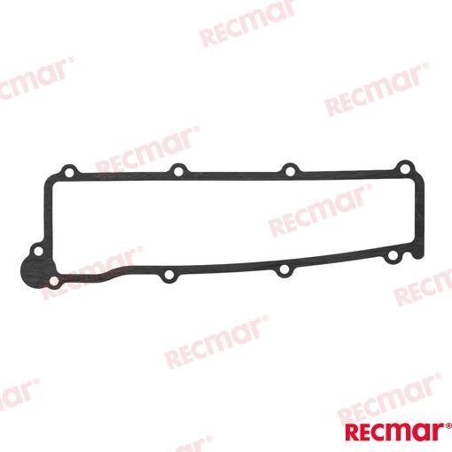 JUNTA RECTIFICADOR Recmar REC14151-90J00