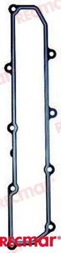 JUNTA TAPA ESCAPE Recmar REC14151-93J00
