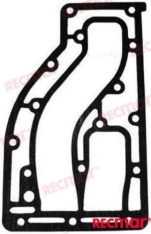 JUNTA Recmar REC14151-94411