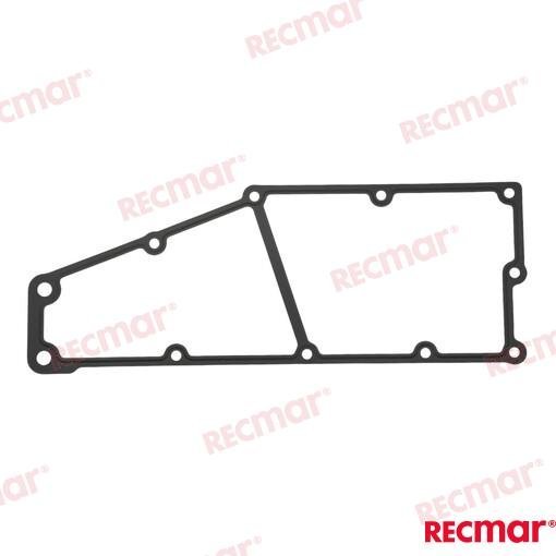 JUNTA Recmar REC14151-96J00