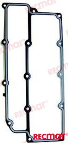 JUNTA TAPA ESCAPE Recmar REC14152-93J00