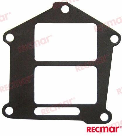 JUNTA TUBO ESCAPE SUZUKI Recmar REC14212-91L00