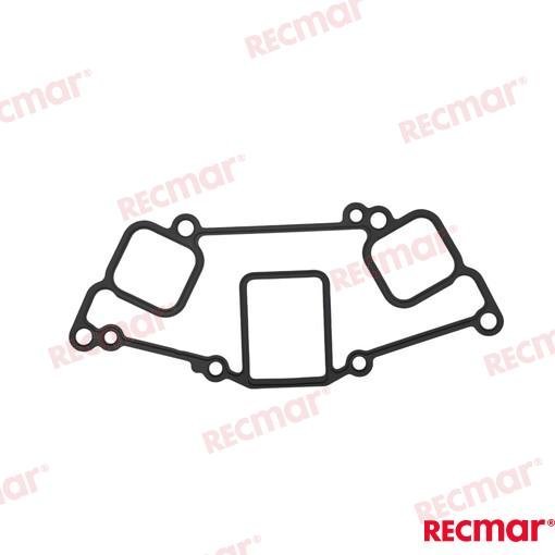 JUNTA ESCAPE Recmar REC14212-98L00