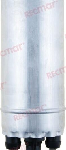 BOMBA DE COMBUSTIBLE Recmar REC14307T01