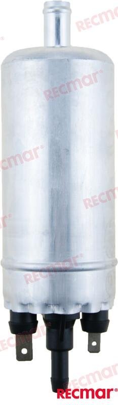 BOMBA DE COMBUSTIBLE Recmar REC14307T01