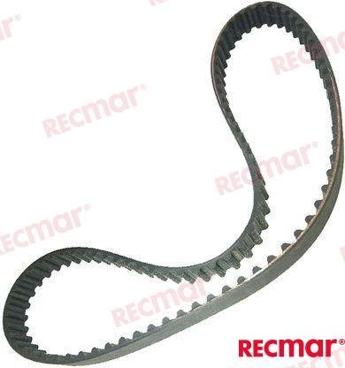 CORREA HONDA Recmar REC14400-ZV5-014