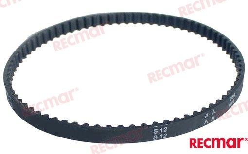 CORREA Recmar REC14400-ZZ3-004