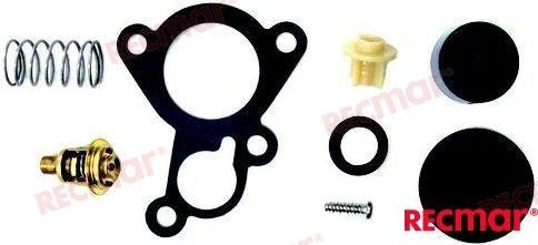 KIT TERMOSTATO Recmar REC14586A7
