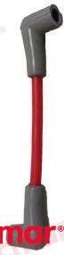 CABLE BUJIAS OMC 12" Recmar REC15-104