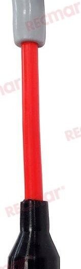 CABLE BUJIA MERCURY-MARINER 5" Recmar REC15-201
