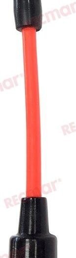 CABLE BUJIA MERCURY-MARINER 7" Recmar REC15-202