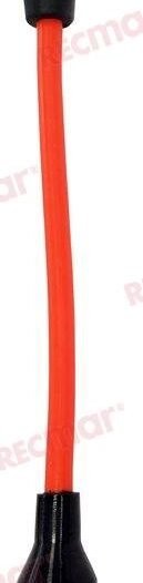 CABLE BUJIA MERCURY-MARINER 12" Recmar REC15-204