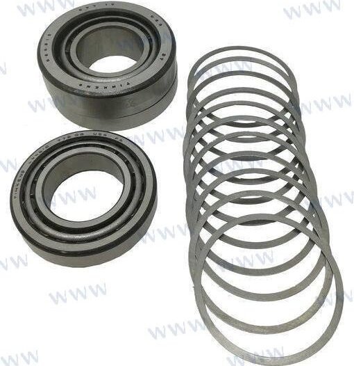 KIT RODAMIENTO Mercury REC15-884327A02
