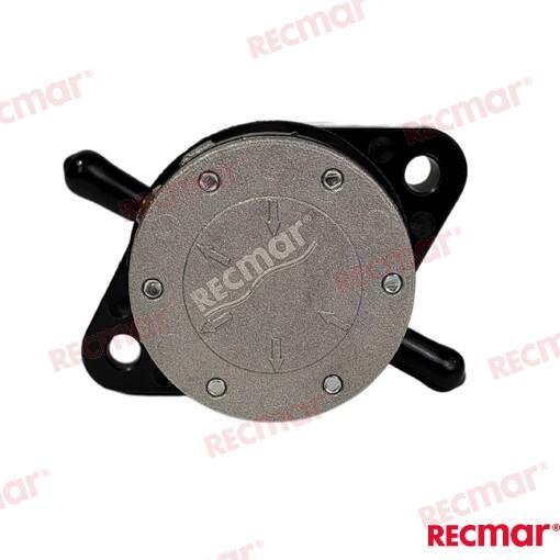 BOMBA COMBUSTIBLE Recmar REC15100-94J03