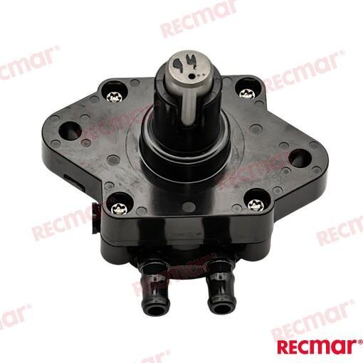 BOMBA DE COMBUSTIBLE Recmar REC15100-94L01