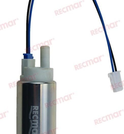 BOMBA COMBUSTIBLE Recmar REC15200-96J00