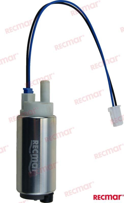 BOMBA COMBUSTIBLE Recmar REC15200-96J00