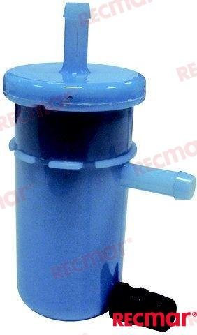 FILTRO DE COMBUSTIBLE DESVAPORIZADOR Recmar REC15410-87L00
