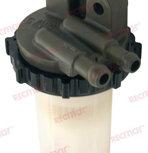 FUEL FILTER DF200 + Recmar REC15410-93J00