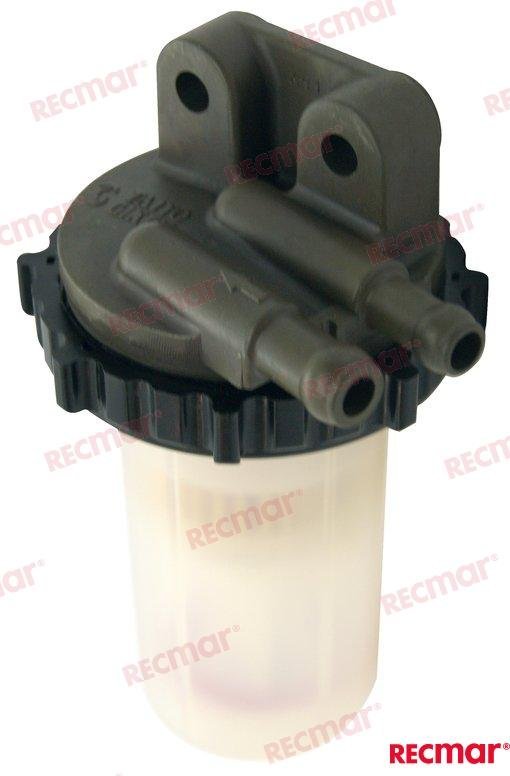 FUEL FILTER DF200 + Recmar REC15410-93J00