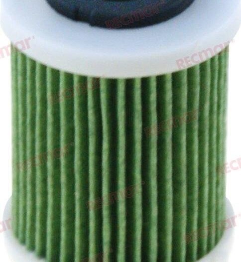 FUEL FILTER Recmar REC15412-93J10