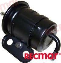 FILTRO COMBUSTIBLE Recmar REC15440-93J00