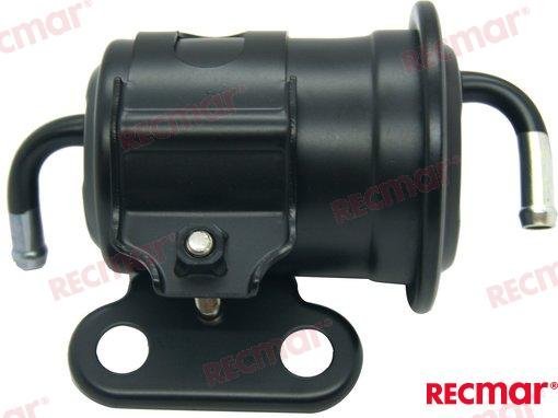 FUEL FILTER Recmar REC15440-96J01
