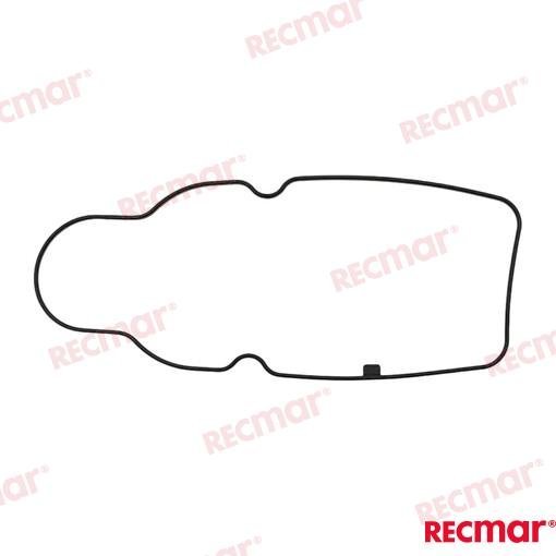 JUNTA Recmar REC15626-88L01