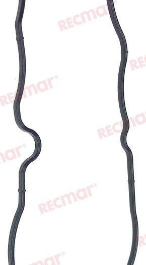 JUNTA VST Recmar REC15626-90J00
