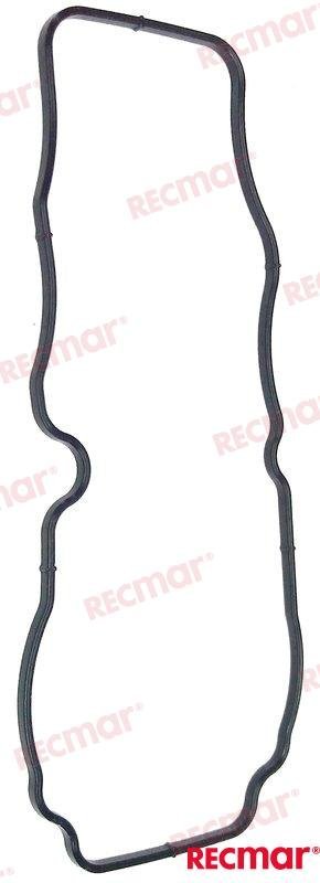 JUNTA VST Recmar REC15626-90J00