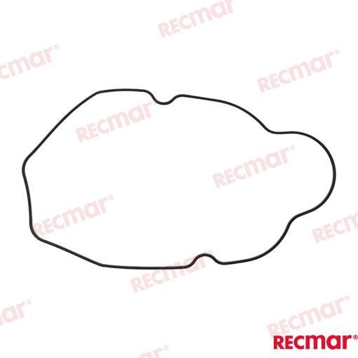 RETEN Recmar REC15626-92J01