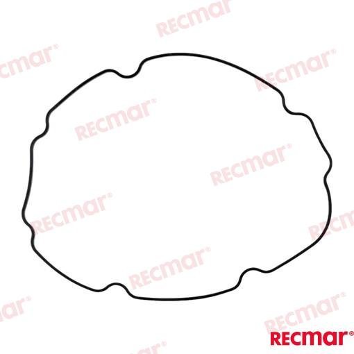 JUNTA Recmar REC15626-93J00