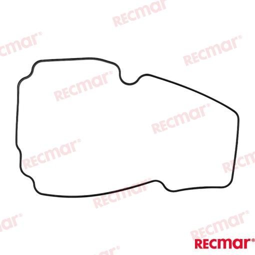 JUNTA Recmar REC15626-96J00