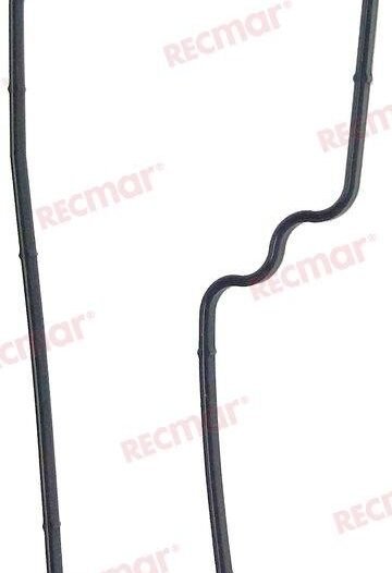 TORICA VST Recmar REC15626-99E00