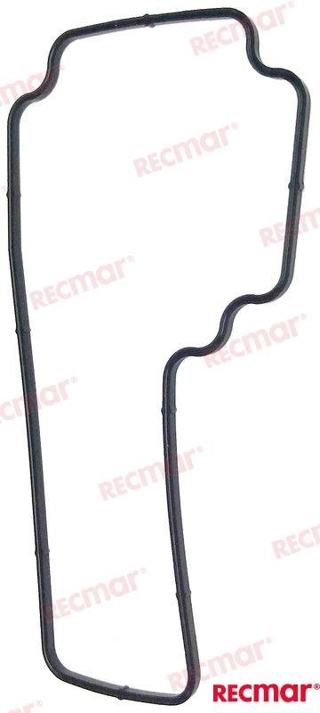TORICA VST Recmar REC15626-99E00