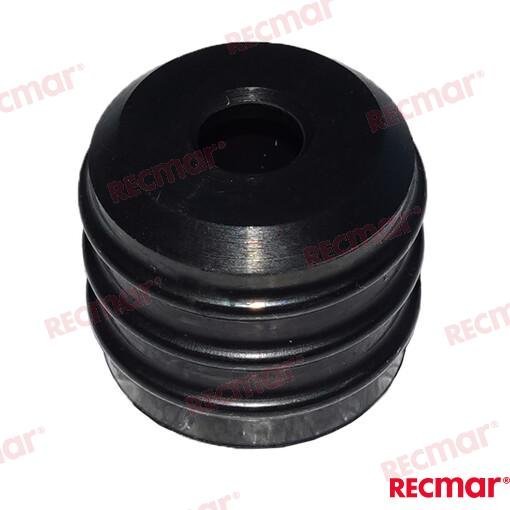CARCASE DE LA BOMBA DE COMBUSTIBLE Recmar REC15647-93J00