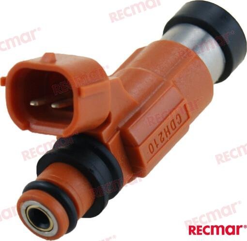 INYECTOR Recmar REC15710-65D00