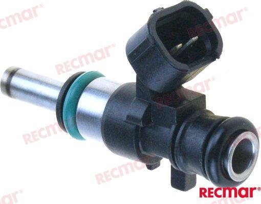 INYECTOR SUZUKI Recmar REC15710-82M00