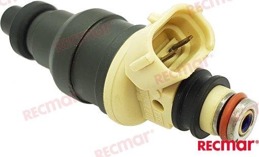 INYECTOR Recmar REC15710-87L00