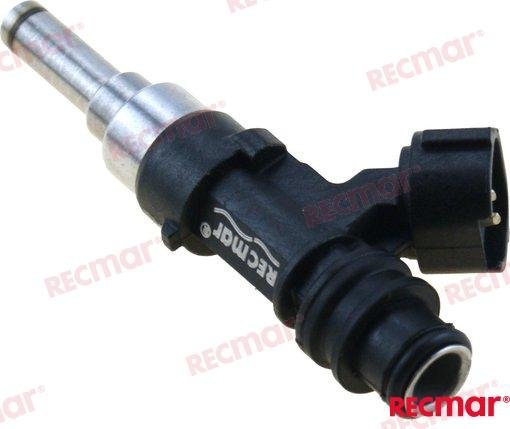 INYECTOR SUZUKI Recmar REC15710-89L00
